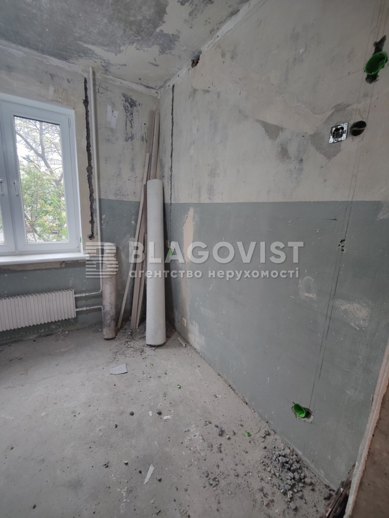 Apartment P-31432, Kniazhyi Zaton, 12, Kyiv - Photo 14