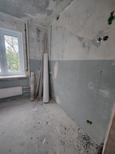 Apartment P-31432, Kniazhyi Zaton, 12, Kyiv - Photo 14