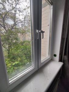 Apartment P-31432, Kniazhyi Zaton, 12, Kyiv - Photo 18