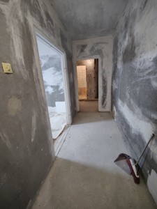 Apartment P-31432, Kniazhyi Zaton, 12, Kyiv - Photo 16
