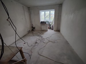 Apartment P-31432, Kniazhyi Zaton, 12, Kyiv - Photo 6