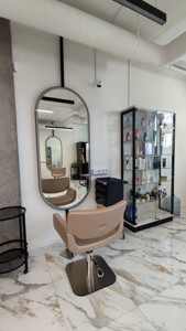  Beauty salon, R-65071, Tsentralʹna, Kyiv - Photo 8