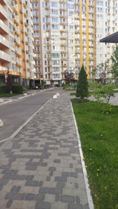 Apartment R-62406, Beresteis'kyi avenue (Peremohy avenue), 67а, Kyiv - Photo 7