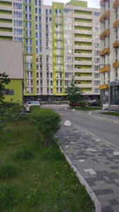 Apartment R-62406, Beresteis'kyi avenue (Peremohy avenue), 67а, Kyiv - Photo 6