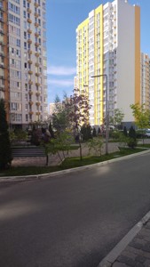 Apartment R-62406, Beresteis'kyi avenue (Peremohy avenue), 67а, Kyiv - Photo 8