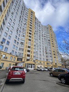 Квартира R-63628, Гетмана Кирилла Разумовского (Краснова Николая), 17, Киев - Фото 4