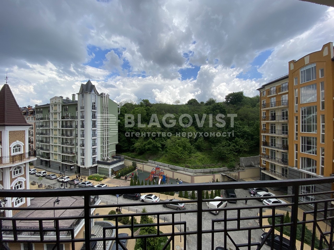 Apartment P-32417, Dehtiarna, 21, Kyiv - Photo 15