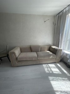 Apartment A-115042, Lesi Ukrainky, 3, Bucha (town) - Photo 7