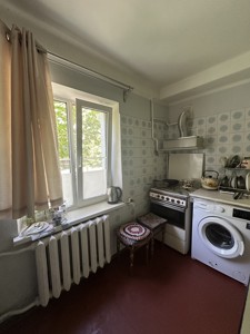 Apartment D-39690, Sirozhupannykiv (Sierova Valentyna), 36, Kyiv - Photo 10