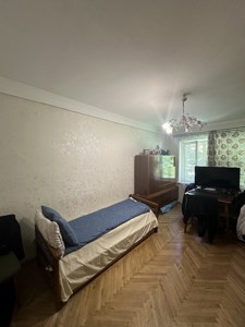 Apartment D-39690, Sirozhupannykiv (Sierova Valentyna), 36, Kyiv - Photo 5