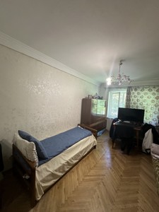 Apartment D-39690, Sirozhupannykiv (Sierova Valentyna), 36, Kyiv - Photo 4