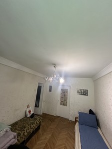 Apartment D-39690, Sirozhupannykiv (Sierova Valentyna), 36, Kyiv - Photo 6