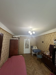 Apartment D-39690, Sirozhupannykiv (Sierova Valentyna), 36, Kyiv - Photo 9