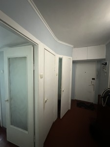 Apartment D-39690, Sirozhupannykiv (Sierova Valentyna), 36, Kyiv - Photo 13
