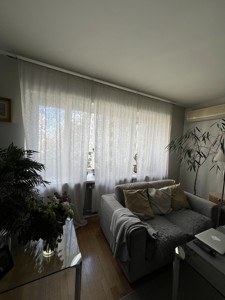 Apartment Kotelnykova Mykhaila, 37а, Kyiv, D-39692 - Photo