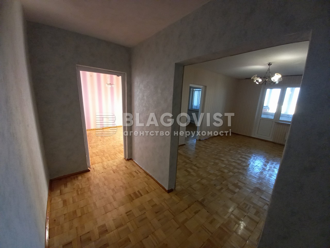 Apartment R-55388, Heroiv Dnipra, 42, Kyiv - Photo 19