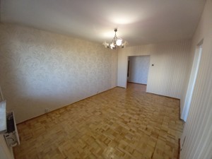Apartment R-55388, Heroiv Dnipra, 42, Kyiv - Photo 10