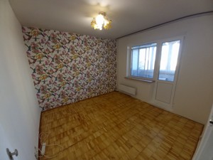 Квартира R-55388, Героев Днепра, 42, Киев - Фото 8