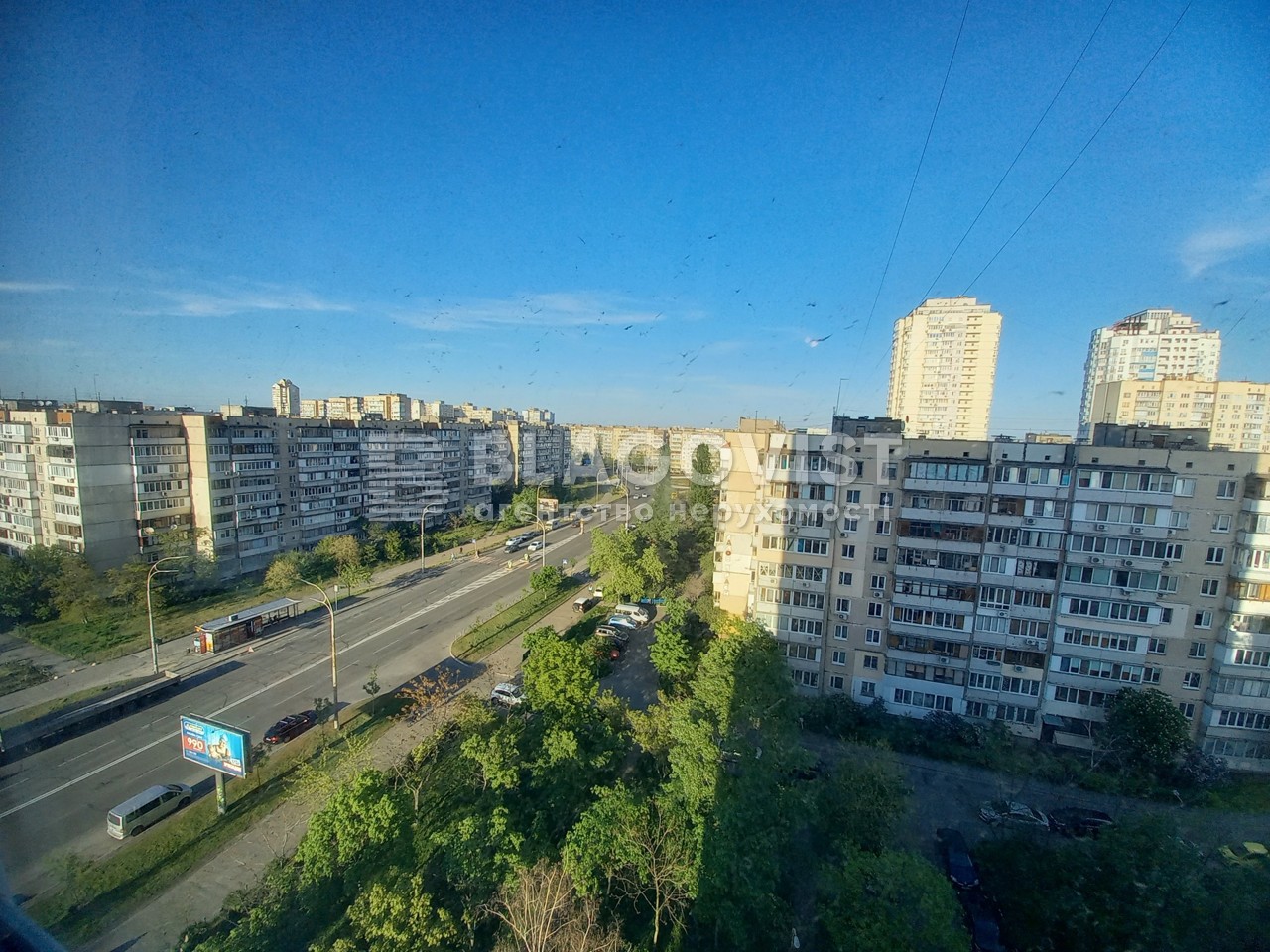 Квартира R-55388, Героев Днепра, 42, Киев - Фото 22