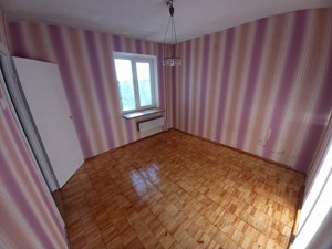 Apartment R-55388, Heroiv Dnipra, 42, Kyiv - Photo 12