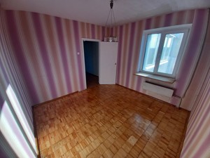 Apartment R-55388, Heroiv Dnipra, 42, Kyiv - Photo 13