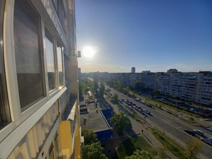 Apartment R-55388, Heroiv Dnipra, 42, Kyiv - Photo 23