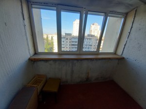 Apartment R-55388, Heroiv Dnipra, 42, Kyiv - Photo 24