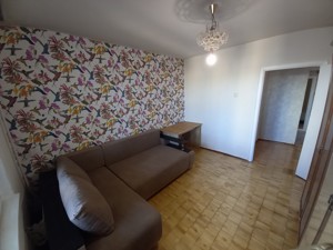 Квартира R-55388, Героев Днепра, 42, Киев - Фото 7
