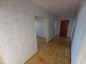 Квартира R-55388, Героев Днепра, 42, Киев - Фото 20