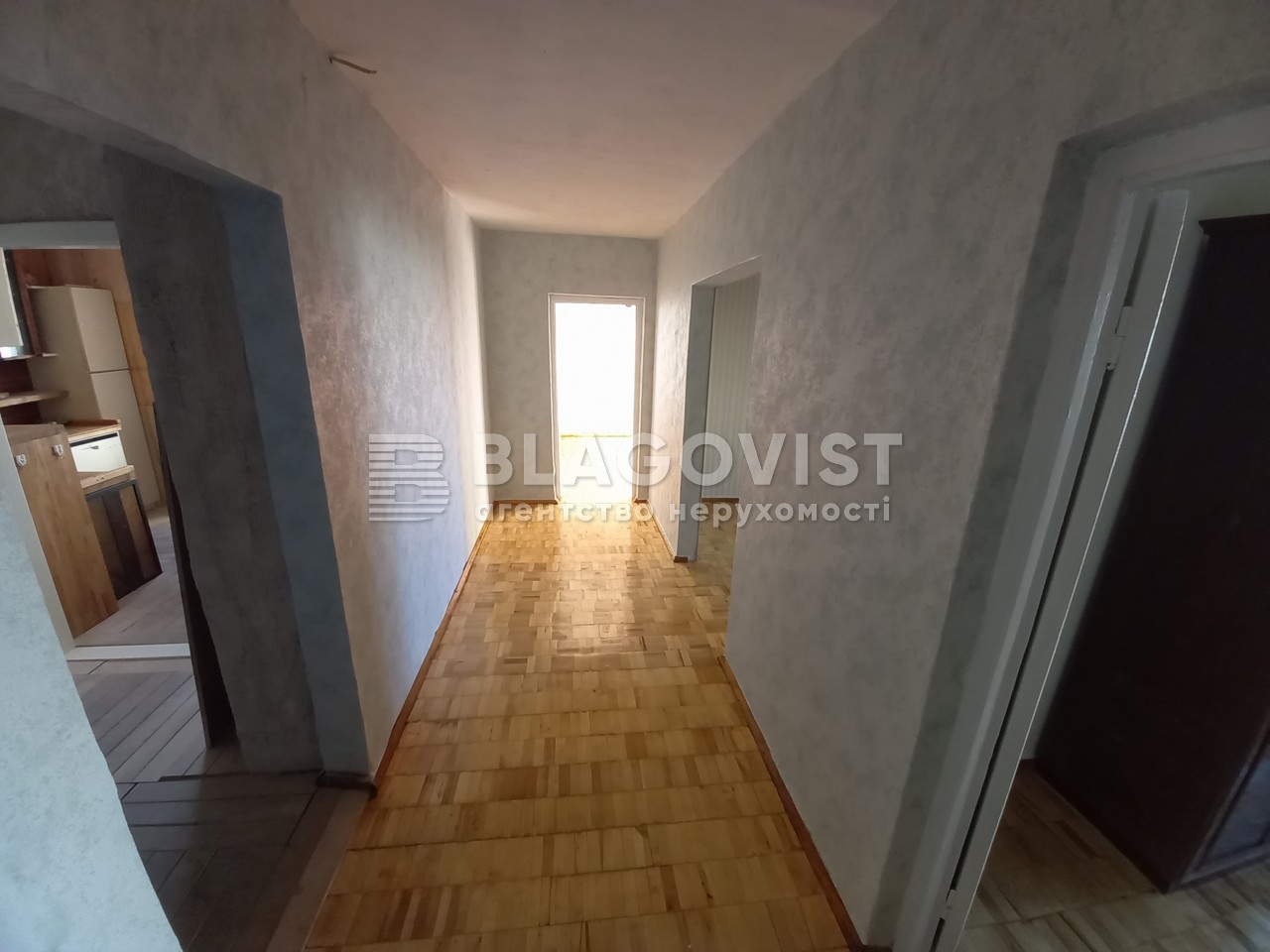 Apartment R-55388, Heroiv Dnipra, 42, Kyiv - Photo 21