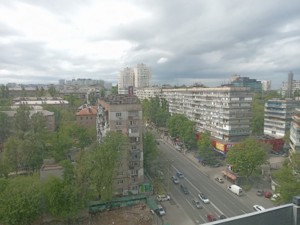 Apartment R-61752, Golosiivskyi avenue (40-richchia Zhovtnia avenue), 76, Kyiv - Photo 10