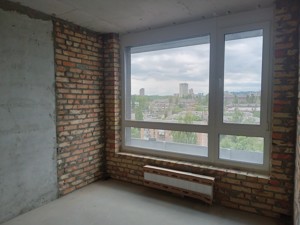 Apartment R-61752, Golosiivskyi avenue (40-richchia Zhovtnia avenue), 76, Kyiv - Photo 5