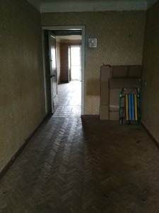 Apartment C-112927, Kostiantynivska, 63/12, Kyiv - Photo 5