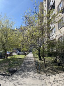 Apartment R-57785, Haidai Zoi, 10, Kyiv - Photo 4