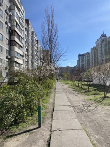 Квартира R-57785, Гайдай Зои, 10, Киев - Фото 5