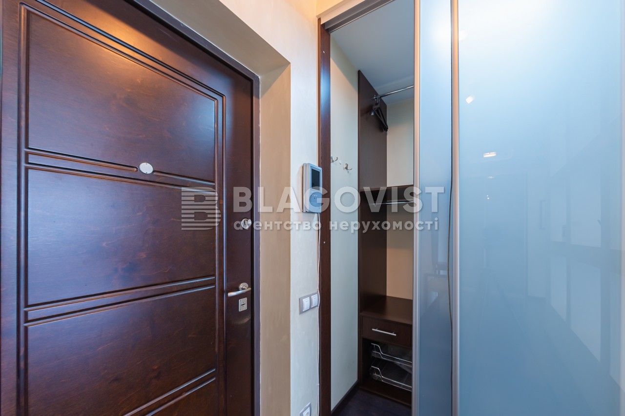 Apartment R-55544, Lobanovskoho avenue (Chervonozorianyi avenue), 126г, Kyiv - Photo 33