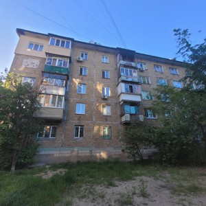 Квартира D-39687, Зодчих, 26а, Київ - Фото 2