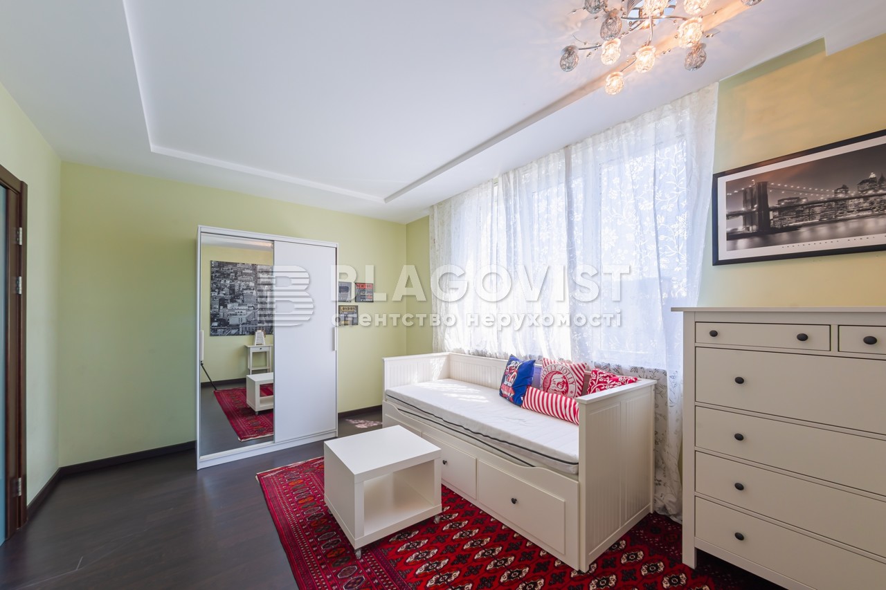 Apartment R-55544, Lobanovskoho avenue (Chervonozorianyi avenue), 126г, Kyiv - Photo 15