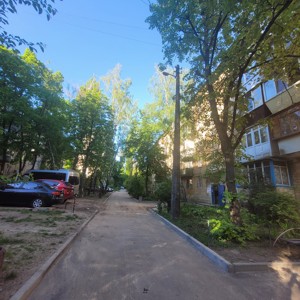 Квартира D-39687, Зодчих, 26а, Київ - Фото 15