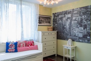 Apartment R-55544, Lobanovskoho avenue (Chervonozorianyi avenue), 126г, Kyiv - Photo 18