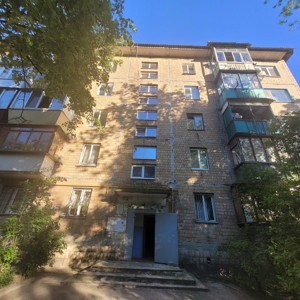 Квартира D-39687, Зодчих, 26а, Київ - Фото 16