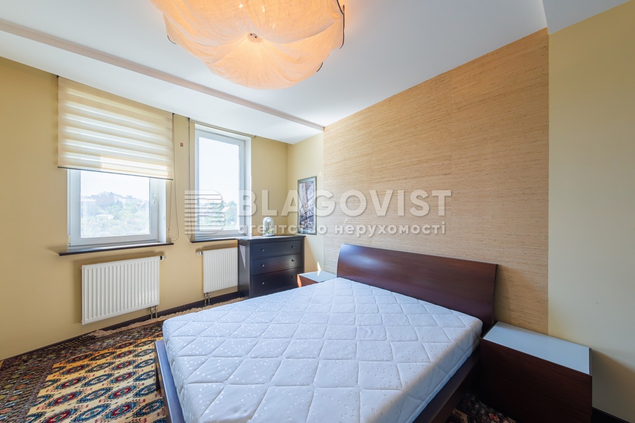 Apartment R-55544, Lobanovskoho avenue (Chervonozorianyi avenue), 126г, Kyiv - Photo 11