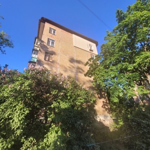 Apartment D-39687, Zodchykh, 26а, Kyiv - Photo 17
