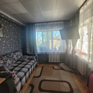 Квартира D-39687, Зодчих, 26а, Київ - Фото 5