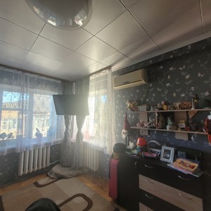 Квартира D-39687, Зодчих, 26а, Київ - Фото 6