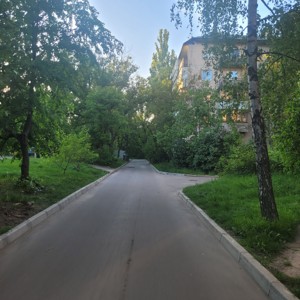 Apartment D-39687, Zodchykh, 26а, Kyiv - Photo 19