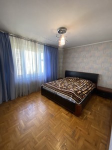 Apartment C-112071, Bratstva tarasivtsiv (Dekabrystiv), 12/37, Kyiv - Photo 13