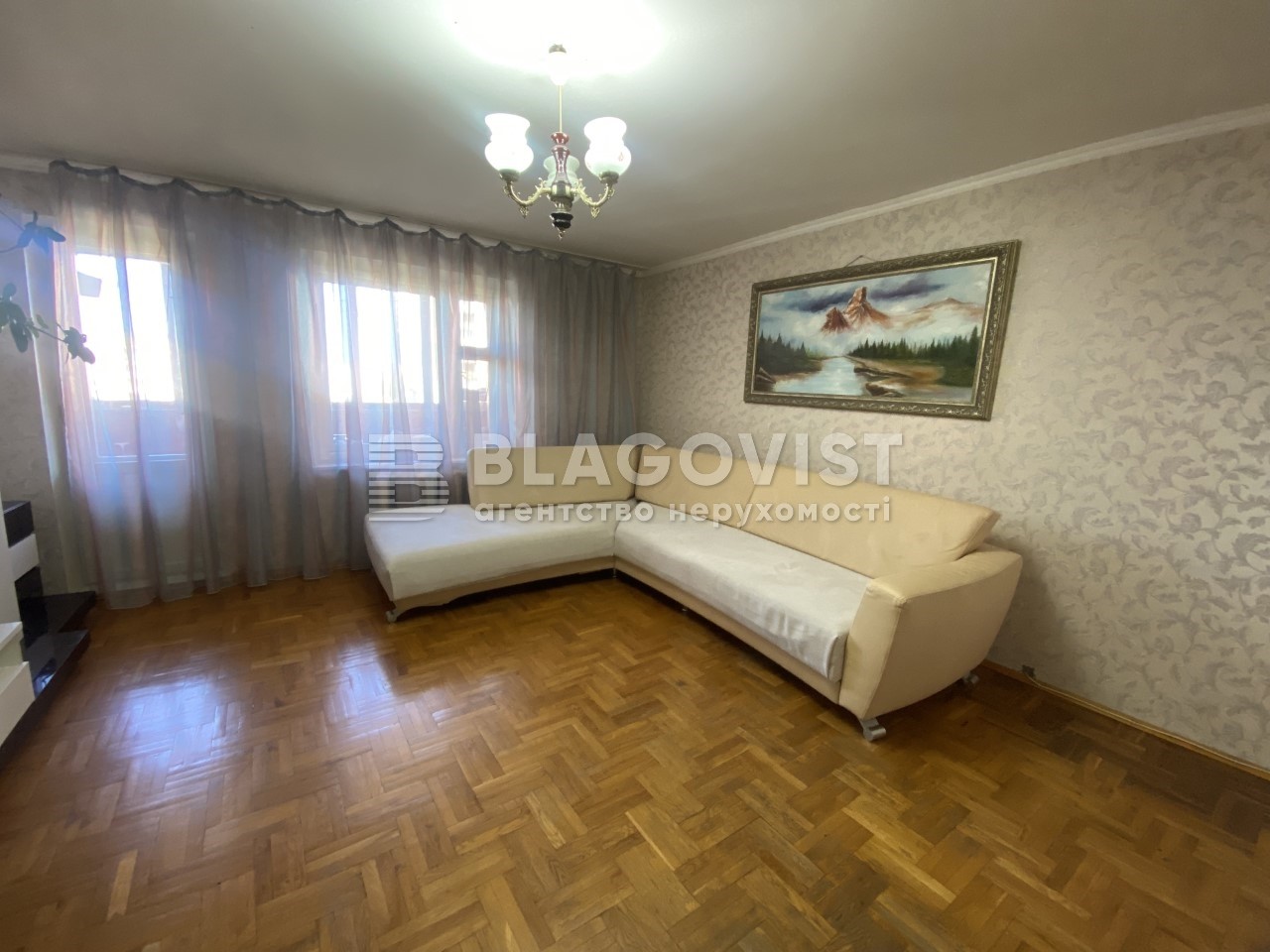 Apartment C-112071, Bratstva tarasivtsiv (Dekabrystiv), 12/37, Kyiv - Photo 9