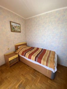 Apartment C-112071, Bratstva tarasivtsiv (Dekabrystiv), 12/37, Kyiv - Photo 16