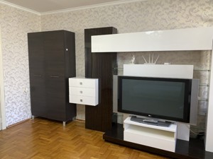 Apartment C-112071, Bratstva tarasivtsiv (Dekabrystiv), 12/37, Kyiv - Photo 11